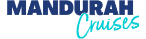Mandurah Cruises