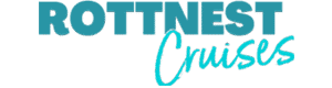 Rottnest Cruises Logo