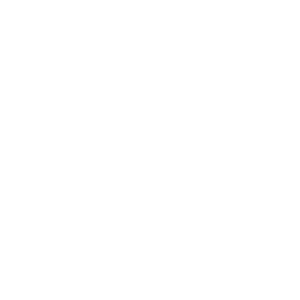 Quality Tourism Logo