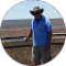 Gary Lamble Avatar