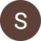 Sylvia Darkin Avatar