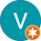 Val Avatar