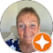 Kim Thomas Avatar