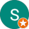 Steve McVey Avatar