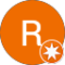 Robina Ellis Avatar